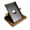  KINDLE FIRE PU LEATHER Case with Built in 360°Rotating Stand 