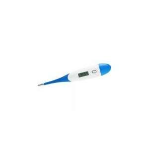  BluFire Digital Thermometer