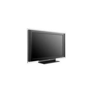  Sony KDL 52XBR5 52 in. HDTV LCD TV: Electronics