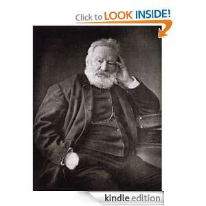   with active table of contents) Victor Hugo  Kindle Store