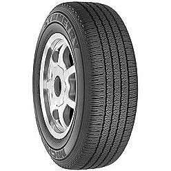   Tire   P215/65R16 96T BSW  Michelin Automotive Tires Car Tires