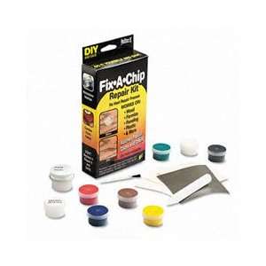  Master® Fix A Chip Repair Kit
