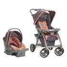 Safety 1st Baby Travel Systems  