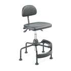 Safco Products Utility Industrial Chair