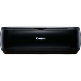 Canon Computer Systems New Pixma Mp280 Inkjet Multifunction Printer 8 