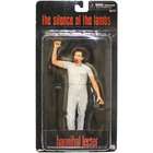 Cult Classics Icons Series 3 Hannibal Lecter 7 Action Figure