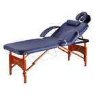 30 Monroe Spa Portable™ LX Massage Table Package