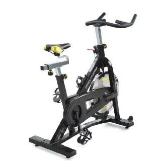 ProForm 290 SPX Indoor Cycle Trainer 