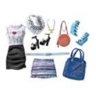 STAR DOLL® by BARBIE® Doll Accessory Pack