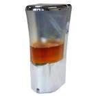   iTouchless 16oz Stainless Steel Automatic Sensor Soap Dispenser
