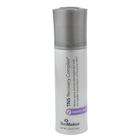 skin medica exclusive by skin medica tns recovery complex 18g