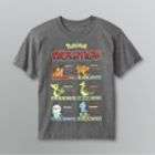 LEGO Boys Graphic T Shirt   Ninjago
