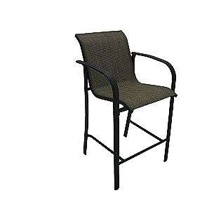 Dawson 4 Pk. Bar Chairs*  Jaclyn Smith Today Outdoor Living Patio 