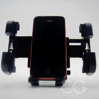   compatible with Apple iPhone 4 AT&T / Verizon iPhone 4S,GPS, PDA ,iPod