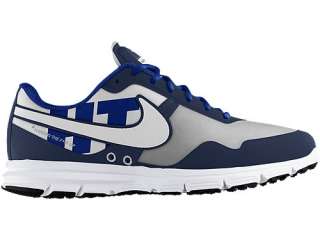  Nike LunarFly 1.5 iD Mens Running Shoe