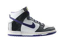 nike dunk high chaussures montantes pour garcon 65 00 5