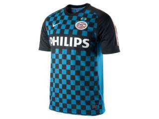 Camiseta de fútbol oficial 2011/12 2ª equipación PSV Eindhoven 
