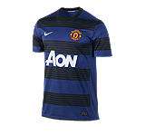  Maillots, kits et shorts Manchester United 
