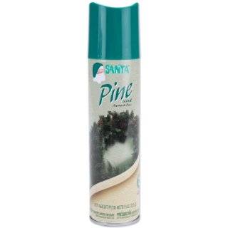 Chase Holiday Scent Spray, 9 Ounce, Pine