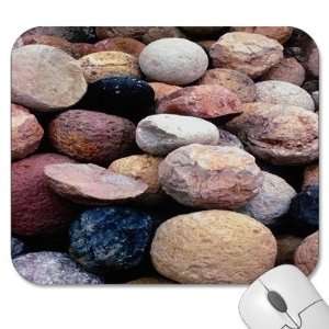  Mousepad   9.25 x 7.75 Designer Mouse Pads   Objects 