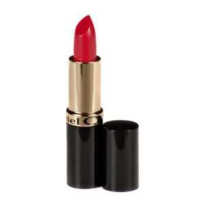 Lipstick Matte Rose By Gabriel Cosmetics Beauty