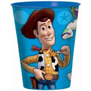  Toy Story Stadium Cup [Toy] [Toy] Toys & Games