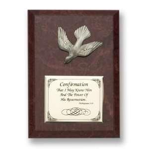   Confirmation Dove Childrens Religious Jewelry Confirmation Gifts Gift