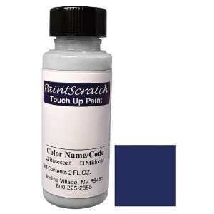   Up Paint for 1975 Volvo All Models (color code 132 5) and Clearcoat