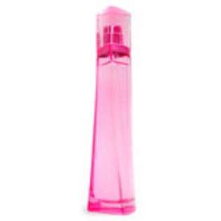 Givenchy Very Irresistible Summer by Givenchy Perfume for Women