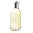   Girl by Tommy Hilfiger Perfume for Women 3.4 oz Eau de Cologne Spray