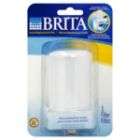 Brita Faucet Replacement Filter, 1 filter
