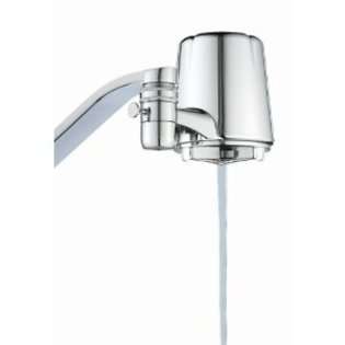 Faucet Water Filter, Faucet Mount Water Filter   Shop  Today 