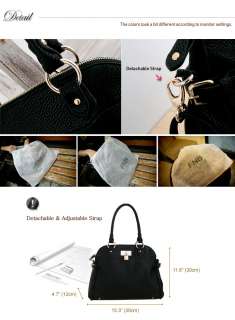 New Nwt Womens purses handbags HOBO TOTES SHOULDER Bag [WB1073]   