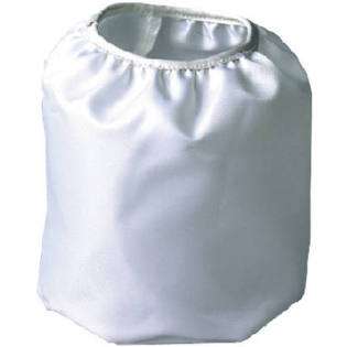 Shop Vac Super Performance Cloth Filter Bag at 