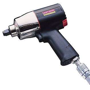   Professional Tools Air Compressors & Air Tools Impact Wrenches