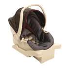 cosco safety 1st comfy carry elite plus infant car seat
