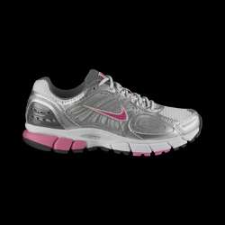 Nike Nike Zoom Vomero+ 4 Womens Running Shoe Reviews & Customer 