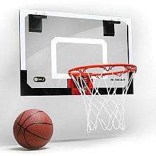 SKLZ Pro Mini Basketball Hoop   Pro Performance   