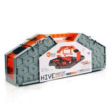 Hexbug Nano Hive Playset   Innovation First Inc   