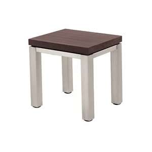  Logan Side Table Furniture & Decor