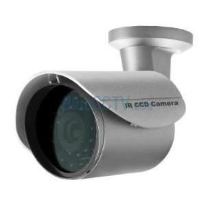  AV Tech [KPC138ZBTN] Standard Resolution Infrared Camera 