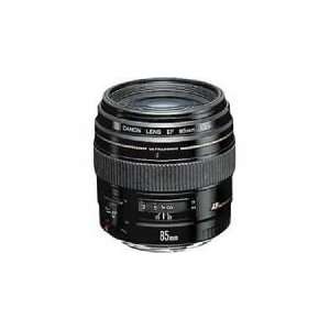  Canon EOS 40D Digital U.S.A. Camera w/ EF S 17 85mm f/4 5 