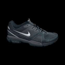 Nike Nike Air Edge Trainer 08 Mens Training Shoe Reviews & Customer 
