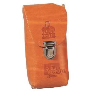  Ideal 35 958 Tuff Tote Premium Cell Phone Pouch with Belt 
