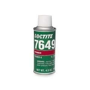  LOCTITE 21348 CLEAR GREEN PRIMER &CLEANER Automotive