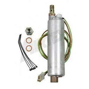  Airtex E8273 Electric Fuel Pump: Automotive