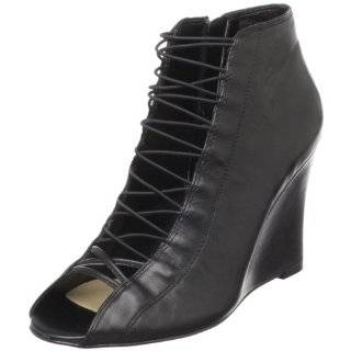  Kelsi Dagger Womens Innis Ankle Boot: Shoes