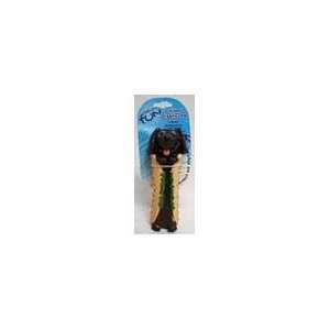  6 PACK HOT DIGGITY DOG, Size: SMALL: Office Products