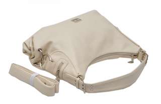 womens quality handbags shoulder bag hobo bag color black white 