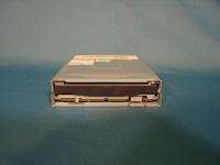 Dell 2D067 02D067 GX400 Sony MPF920 F 3.5 Floppy Drive  